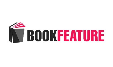 BookFeature.com